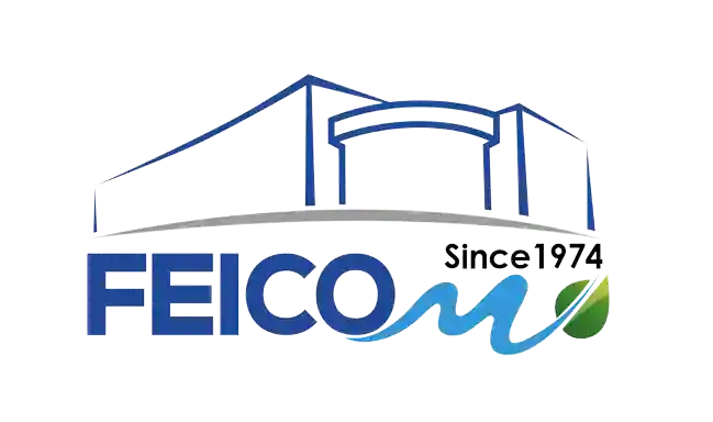 FEICOM