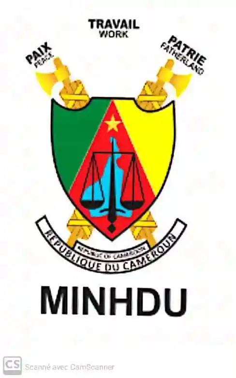 MIHNDU