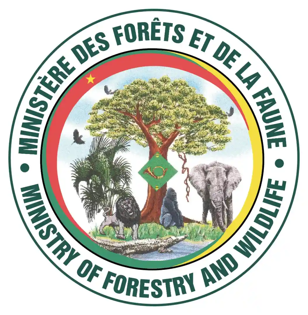 Ministry of Forestry and Wildlife