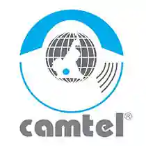CAMTEL